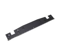 Fdit Bande de Récurage Durable de Rechange pour Nettoyant de Sol H12 PRO H12 PRO PLUS, Matériau ABS de qualité Supérieure, Remplacement Régulier pour de Meilleures performances.