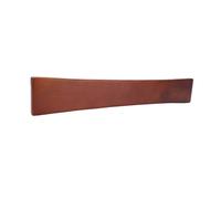 Fdit Barre Magnétique Murale pour Couteaux, Support de Rangement aimanté,