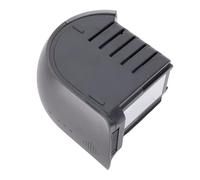 Fdit Batterie de Remplacement pour Nettoyeur à Mains Ultenic - Haute capacité et Caractéristiques de sécurité pour Une Utilisation en Toute sécurité