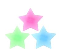 Fdit Bike Speaking Perle Decoration Unique Design Bicycle Spokey Decoration 26pcs Papillon + Poisson pour Les Amateurs de Vélo (#1)