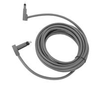 Fdit Boulons Rectangulaires Câble de Remplacement du Satellite pour L'antenne Danemark Gen 2 V2, connectivité Stable (#3)