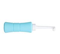 Fdit Bouteille de Bidet de Voyage de Grande capacité - Nettoyant Hygiénique Portable pour une Expérience de Bain Rafraîchissante et Facile - Convient aux Bébés et aux Femmes Enceintes