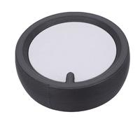 Fdit Bouton de Sélection de Lave-linge et Sèche-linge W10562155 Bouton de