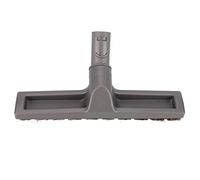 Fdit Brosse de Sol, Accessoires de Nettoyage de Robot de Balayage Outil de Brosse de Sol Dur Adapté au Remplacement de V6 DC62 DC59