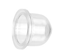 Fdit Bulbe D'amorçage de Carburateur de Haute qualité pour, Echo, Zama, Weedeater, 10 Pack