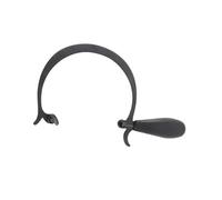 Fdit Cadre de Scie de Bijoutier incurvé, Poignée Confortable, Cadre de Scie à Fret pour les Amateurs D'artisanat