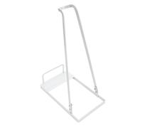 Fdit Cadre de Support de Stockage sous Vide Durable pour V6 V7 V8 V10, Ajout Moderne à Votre Décoration de Maison