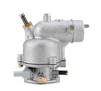 Fdit Carburateur Carb pour 170402 390323 394228 Engine