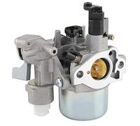 Fdit Carburateur De Remplacement pour Moteurs D'équipement De Jardinage | Mélange Précis Air Carburant pour Un Fonctionnement Stable Du Moteur