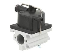 Fdit Carburateur pour Tondeuse à Gazon Remplace 640020 640020A 640020B