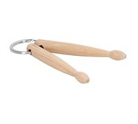 Fdit Chaîne de Clés