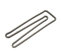 Fdit Chaîne en Acier Inoxydable Haute Résistance 15H 158