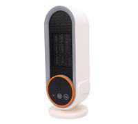 Fdit Chauffage D’appoint D’Intérieur, Radiateur Soufflant Portable à
