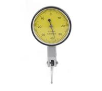 Fdit Choisissez SttesdigtsChit avec la Précision 0,01 Mm pour le Travail dans le Domaine du Traitement et de L'inspection