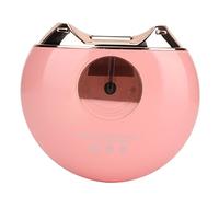 Fdit Clipper à Ongles électriques Efficient Automatic Trimmer pour les Enfants et le Basiste de Batterie au Lithium Plus Ancien (PINK)