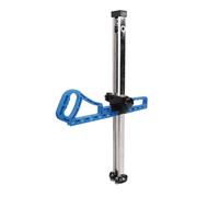 Fdit Coffres-forts et Outils Portables pour Couper le Plâtre avec Lame Réglable pour L'épaisseur des Planches en Plâtre jusqu'à 60 Cm