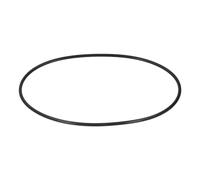 Fdit Collier de Serrage de Réservoir Haute dureté, Joint Torique Résistant à l'usure pour Filtres CCP 520 420 320, équipement de Piscine et de Spa