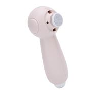 Fdit Coupe-Ongles électrique pour bébé, Efficace, Sûr, Portable, Rechargeable, Lime à Ongles pour Nourrissons, Matériaux Respectueux de la Peau