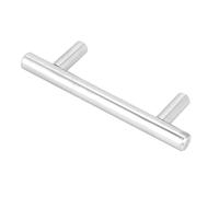 Fdit Dégustateurs en Acier Inoxydable Th (150 mm)