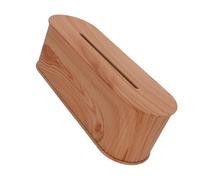 Fdit Diffuseur d'air à Flamme Humidificateur Ultrasonique Aromathérapie 7 Couleurs LED Diffuseur D'huile Essentielle pour Studio de Yoga Salle de Sport 460g (Lumière)