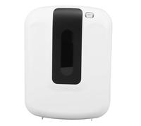 Fdit Diffuseur D'huiles Essentielles Intelligent, Bluetooth WiFi, Appareil D'aromathérapie à Diffusion par Air Froid avec Fonction Minuterie, pour Maison, Bureau, Salle de Bain (Prise UE)