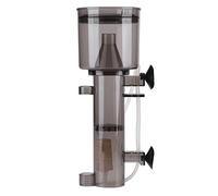 Fdit Écumoire protéinée à suspendre sur pompe Filtre à eau salée Filtre à eau interne pour aquarium marin (#1)