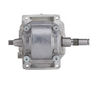 Fdit Ensemble de à Piston de Cylindre de Tronçonneuse, adapté de Remplacement pour MS170 MS180 018 avec Roulement de Joint D'huile de Bougie D'allumage