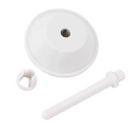 Fdit Ensemble de Capuchons de Bobine pour Machine à Coudre avec R12373210B TA10943209S R60033210 pour 4423 4432 4452 5511 5523 5532 5554 6510 6550 7312 7322 7350 7360 73808260L 8275