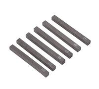 Fdit Ensemble de Crayons Graphite 2B 4B 6B 8B 2H HB pour Peinture à L'huile, Peinture Traditionnelle Chinoise, Design, Carton Compact Offrez-vous le Plaisir de Peindre