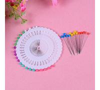 Fdit Ensemble D'outils de Couronne de PDG FAI -DA -DA avec des Bandes Quilling Idéales pour la Production de Papier Quilling 3D pour 14 Pièces D'amateurs de Papier