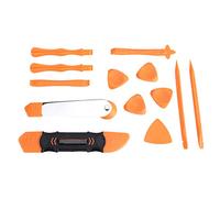 Fdit Ensemble d'outils de démarrage Ultra-Mince Outil d'ouverture d'écran de Tablette de téléphone Portable
