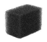 Fdit Éponge de Maquillage de Scène, 12 Pièces, Bloc D'éponge de Maquillage à Effets Spéciaux pour Créer des Ecchymoses, des Saignements, des Rayures, des Cicatrices, des Effets de (Trou mince)