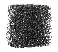 Fdit Éponge de Maquillage de Scène, 12 Pièces, Bloc D'éponge de Maquillage à Effets Spéciaux pour Créer des Ecchymoses, des Saignements, des Rayures, des Cicatrices, des Effets de (Trou