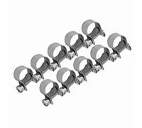 Fdit Fichette de Tuyau de Mini Smoot (11-13 mm)