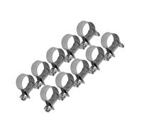 Fdit Fichette de Tuyau de Mini Smoot (13-15 mm)