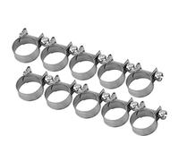 Fdit Fichette de Tuyau de Mini Smoot (16-18 mm)