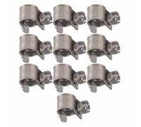 Fdit Fichette de Tuyau de Mini Smoot (6-8mm)