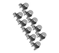 Fdit Fichette de Tuyau de Mini Smoot (7-9mm)
