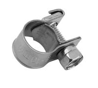 Fdit Fichette de Tuyau de Mini Smoot (8-10mm)
