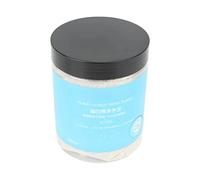 Fdit Filtration de la Purification Efficace Purification FILLANA Filter Mide pour Les Réservoirs de Pêcheurs D'aquarium 500 ML
