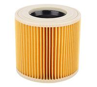 Fdit Filtre à cartouche pour aspirateur A2004 A2054 A2204 A2656