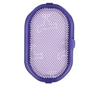 Fdit Filtre à Vide Compatible avec Le préfiltre Lavable DC30 DC31 DC34 DC35 DC56 conçu pour s'adapter aux aspirateurs Comparer à la pièce de préfiltre