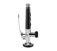 Fdit filtre Autonettoyant pulvérisateurs Laiton pivotant évier Pull Down Vaporisateur Head Valve de remplacement pour Commercial de cuisine robinet