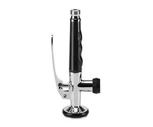 Fdit filtre Autonettoyant pulvérisateurs Laiton pivotant évier Pull Down Vaporisateur Head Valve de remplacement pour Commercial de cuisine robinet
