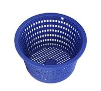 Fdit Filtre de Panier en Plastique pour SP -1094, Outil Durable pour Une Maintenance de Piscine Propre