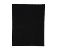 Fdit Filtres de Remplacement, Capture les Petites Particules des Filtres de Coton de Carbone Activés Remplacement pour 115115 5300 6300 6300-2 P300 C535 Purificateur D'air