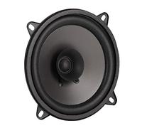 Fdit Haut-parleurs des Haut-parleurs du Son de la Voiture Universelle de Chiara Chiara Coaxial 400W 12V pour Les Portes/Start-up Panel