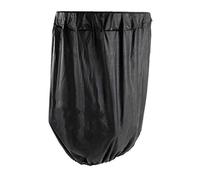 Fdit Housse de Barbecue, Protection pour Gril, 22,8 X 30,3 Pouces, for