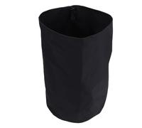 Fdit Housse de Bouteille de Gaz, Anti-poussière, Imperméable, Oxford, pour
