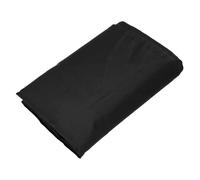 Fdit Housse D'extracteur D'apiculture, Housse Anti-poussière en Tissu Oxford épais pour Essoreuses à Miel à Cadre 4/8, Protection avec Cordon de Serrage Réglable pour équipement de